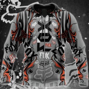 Fox Racing Racing Uniform Apparel Clothes Sweatshirt Zip Hoodie T-Shirt 2 Fox Racing store - Loyal fans of Fox Racing's Unisex Hoodie,Unisex Zip Hoodie,Unisex T-Shirt,Unisex Sweatshirt,Unisex Polo Shirt,Kid Hoodie,Kid Zip Hoodie,Kid T-Shirt,Kid Sweatshirt,Kid Polo Shirt:vintage Fox Racing shirts,merch,suit,uniform,hoodie,jackets,shorts,sweatshirt,outfits,clothes