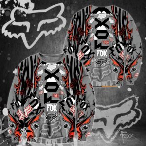 Fox Racing Racing Uniform Apparel Clothes Sweatshirt Zip Hoodie T-Shirt 3 Fox Racing store - Loyal fans of Fox Racing's Unisex Hoodie,Unisex Zip Hoodie,Unisex T-Shirt,Unisex Sweatshirt,Unisex Polo Shirt,Kid Hoodie,Kid Zip Hoodie,Kid T-Shirt,Kid Sweatshirt,Kid Polo Shirt:vintage Fox Racing shirts,merch,suit,uniform,hoodie,jackets,shorts,sweatshirt,outfits,clothes