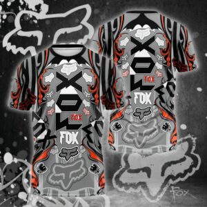 Fox Racing Racing Uniform Apparel Clothes Sweatshirt Zip Hoodie T-Shirt 4 Fox Racing store - Loyal fans of Fox Racing's Unisex Hoodie,Unisex Zip Hoodie,Unisex T-Shirt,Unisex Sweatshirt,Unisex Polo Shirt,Kid Hoodie,Kid Zip Hoodie,Kid T-Shirt,Kid Sweatshirt,Kid Polo Shirt:vintage Fox Racing shirts,merch,suit,uniform,hoodie,jackets,shorts,sweatshirt,outfits,clothes