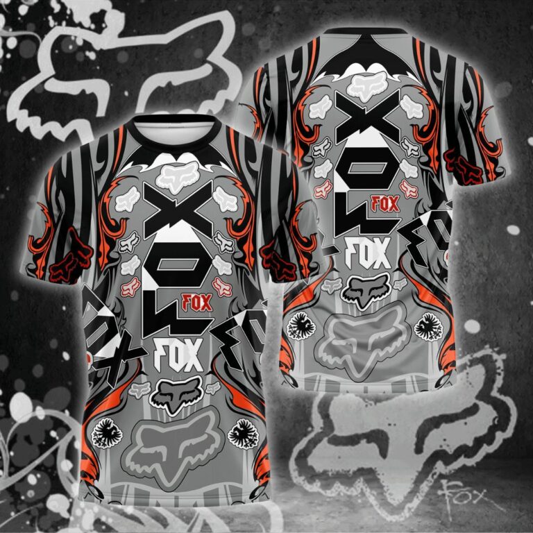 Fox Racing store - Loyal fans of Fox Racing's Unisex Hoodie,Unisex Zip Hoodie,Unisex T-Shirt,Unisex Sweatshirt,Unisex Polo Shirt,Kid Hoodie,Kid Zip Hoodie,Kid T-Shirt,Kid Sweatshirt,Kid Polo Shirt:vintage Fox Racing shirts,merch,suit,uniform,hoodie,jackets,shorts,sweatshirt,outfits,clothes