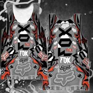 Fox Racing Racing Uniform Apparel Clothes Sweatshirt Zip Hoodie T-Shirt 5 Fox Racing store - Loyal fans of Fox Racing's Unisex Hoodie,Unisex Zip Hoodie,Unisex T-Shirt,Unisex Sweatshirt,Unisex Polo Shirt,Kid Hoodie,Kid Zip Hoodie,Kid T-Shirt,Kid Sweatshirt,Kid Polo Shirt:vintage Fox Racing shirts,merch,suit,uniform,hoodie,jackets,shorts,sweatshirt,outfits,clothes