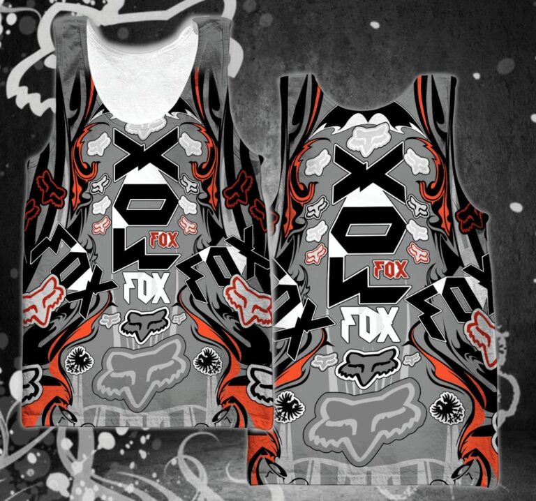 Fox Racing store - Loyal fans of Fox Racing's Unisex Hoodie,Unisex Zip Hoodie,Unisex T-Shirt,Unisex Sweatshirt,Unisex Polo Shirt,Kid Hoodie,Kid Zip Hoodie,Kid T-Shirt,Kid Sweatshirt,Kid Polo Shirt:vintage Fox Racing shirts,merch,suit,uniform,hoodie,jackets,shorts,sweatshirt,outfits,clothes