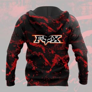 Fox Racing Racing Uniform Apparel Clothes Sweatshirt Zip Hoodie T-Shirt 1 Fox Racing store - Loyal fans of Fox Racing's Unisex Hoodie,Unisex Zip Hoodie,Unisex T-Shirt,Unisex Sweatshirt,Unisex Polo Shirt,Kid Hoodie,Kid Zip Hoodie,Kid T-Shirt,Kid Sweatshirt,Kid Polo Shirt:vintage Fox Racing shirts,merch,suit,uniform,hoodie,jackets,shorts,sweatshirt,outfits,clothes