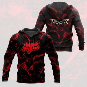 Fox Racing Racing Uniform Apparel Clothes Sweatshirt Zip Hoodie T-Shirt 2 Fox Racing store - Loyal fans of Fox Racing's Unisex Hoodie,Unisex Zip Hoodie,Unisex T-Shirt,Unisex Sweatshirt,Unisex Polo Shirt,Kid Hoodie,Kid Zip Hoodie,Kid T-Shirt,Kid Sweatshirt,Kid Polo Shirt:vintage Fox Racing shirts,merch,suit,uniform,hoodie,jackets,shorts,sweatshirt,outfits,clothes