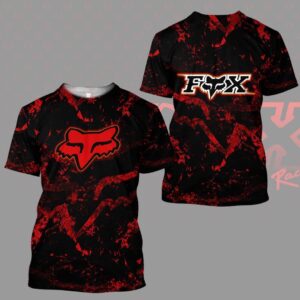 Fox Racing Racing Uniform Apparel Clothes Sweatshirt Zip Hoodie T-Shirt 4 Fox Racing store - Loyal fans of Fox Racing's Unisex Hoodie,Unisex Zip Hoodie,Unisex T-Shirt,Unisex Sweatshirt,Unisex Polo Shirt,Kid Hoodie,Kid Zip Hoodie,Kid T-Shirt,Kid Sweatshirt,Kid Polo Shirt:vintage Fox Racing shirts,merch,suit,uniform,hoodie,jackets,shorts,sweatshirt,outfits,clothes