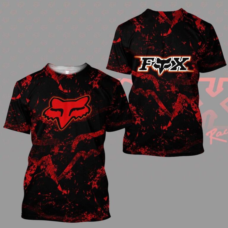 Fox Racing store - Loyal fans of Fox Racing's Unisex Hoodie,Unisex Zip Hoodie,Unisex T-Shirt,Unisex Sweatshirt,Unisex Polo Shirt,Kid Hoodie,Kid Zip Hoodie,Kid T-Shirt,Kid Sweatshirt,Kid Polo Shirt:vintage Fox Racing shirts,merch,suit,uniform,hoodie,jackets,shorts,sweatshirt,outfits,clothes