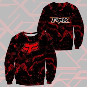 Fox Racing Racing Uniform Apparel Clothes Sweatshirt Zip Hoodie T-Shirt 5 Fox Racing store - Loyal fans of Fox Racing's Unisex Hoodie,Unisex Zip Hoodie,Unisex T-Shirt,Unisex Sweatshirt,Unisex Polo Shirt,Kid Hoodie,Kid Zip Hoodie,Kid T-Shirt,Kid Sweatshirt,Kid Polo Shirt:vintage Fox Racing shirts,merch,suit,uniform,hoodie,jackets,shorts,sweatshirt,outfits,clothes