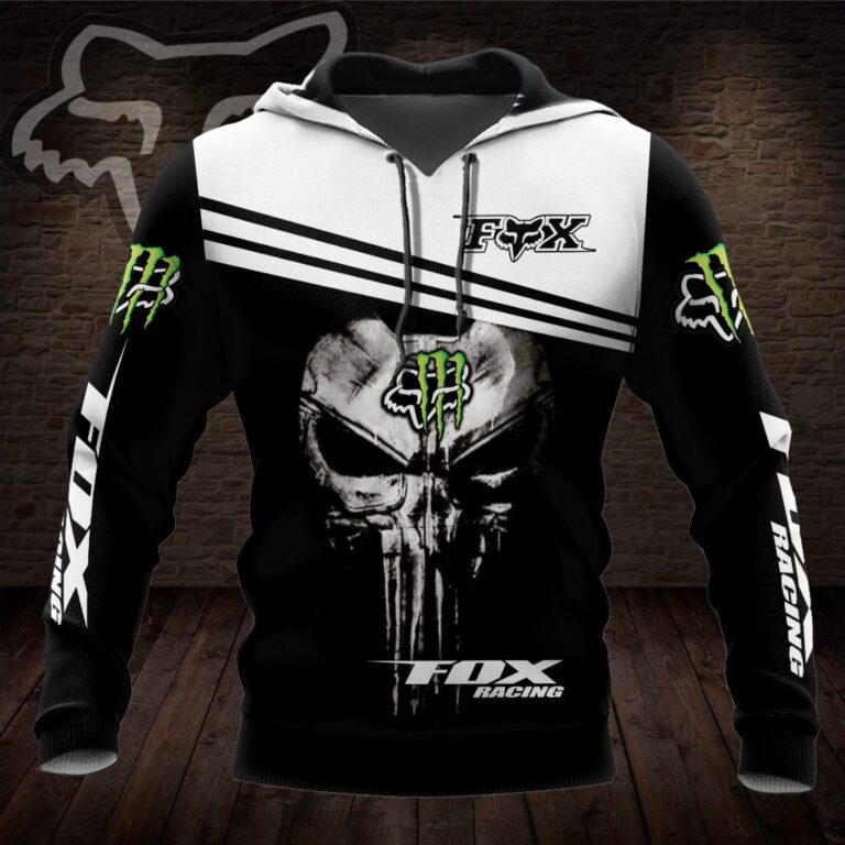 Fox Racing store - Loyal fans of Fox Racing's Unisex Hoodie,Unisex Zip Hoodie,Unisex T-Shirt,Unisex Sweatshirt,Unisex Polo Shirt,Kid Hoodie,Kid Zip Hoodie,Kid T-Shirt,Kid Sweatshirt,Kid Polo Shirt:vintage Fox Racing shirts,merch,suit,uniform,hoodie,jackets,shorts,sweatshirt,outfits,clothes