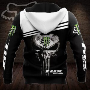 Fox Racing Racing Uniform Apparel Clothes Sweatshirt Zip Hoodie T-Shirt 1 Fox Racing store - Loyal fans of Fox Racing's Unisex Hoodie,Unisex Zip Hoodie,Unisex T-Shirt,Unisex Sweatshirt,Unisex Polo Shirt,Kid Hoodie,Kid Zip Hoodie,Kid T-Shirt,Kid Sweatshirt,Kid Polo Shirt:vintage Fox Racing shirts,merch,suit,uniform,hoodie,jackets,shorts,sweatshirt,outfits,clothes