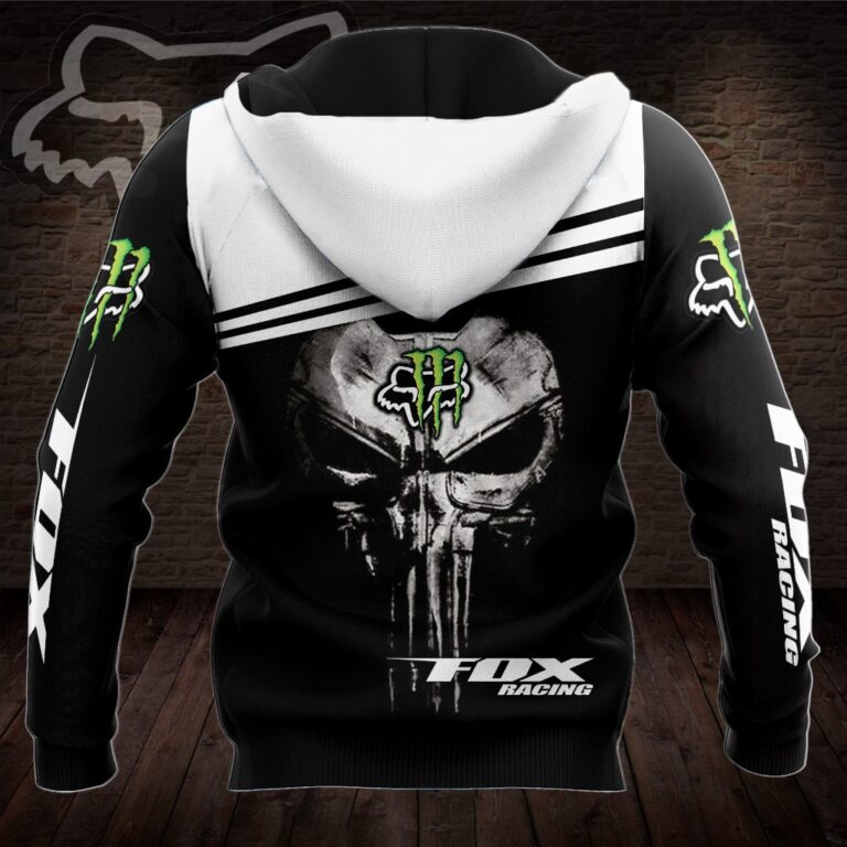 Fox Racing store - Loyal fans of Fox Racing's Unisex Hoodie,Unisex Zip Hoodie,Unisex T-Shirt,Unisex Sweatshirt,Unisex Polo Shirt,Kid Hoodie,Kid Zip Hoodie,Kid T-Shirt,Kid Sweatshirt,Kid Polo Shirt:vintage Fox Racing shirts,merch,suit,uniform,hoodie,jackets,shorts,sweatshirt,outfits,clothes