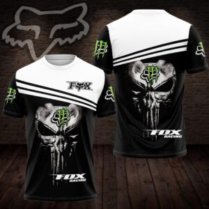 Fox Racing Racing Uniform Apparel Clothes Sweatshirt Zip Hoodie T-Shirt 2 Fox Racing store - Loyal fans of Fox Racing's Unisex Hoodie,Unisex Zip Hoodie,Unisex T-Shirt,Unisex Sweatshirt,Unisex Polo Shirt,Kid Hoodie,Kid Zip Hoodie,Kid T-Shirt,Kid Sweatshirt,Kid Polo Shirt:vintage Fox Racing shirts,merch,suit,uniform,hoodie,jackets,shorts,sweatshirt,outfits,clothes