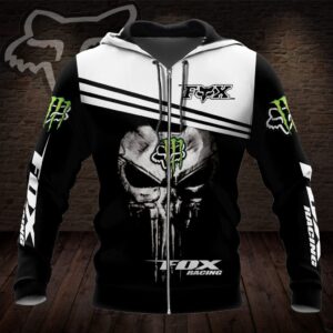 Fox Racing Racing Uniform Apparel Clothes Sweatshirt Zip Hoodie T-Shirt 3 Fox Racing store - Loyal fans of Fox Racing's Unisex Hoodie,Unisex Zip Hoodie,Unisex T-Shirt,Unisex Sweatshirt,Unisex Polo Shirt,Kid Hoodie,Kid Zip Hoodie,Kid T-Shirt,Kid Sweatshirt,Kid Polo Shirt:vintage Fox Racing shirts,merch,suit,uniform,hoodie,jackets,shorts,sweatshirt,outfits,clothes