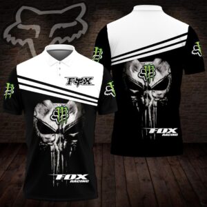 Fox Racing Racing Uniform Apparel Clothes Sweatshirt Zip Hoodie T-Shirt 4 Fox Racing store - Loyal fans of Fox Racing's Unisex Hoodie,Unisex Zip Hoodie,Unisex T-Shirt,Unisex Sweatshirt,Unisex Polo Shirt,Kid Hoodie,Kid Zip Hoodie,Kid T-Shirt,Kid Sweatshirt,Kid Polo Shirt:vintage Fox Racing shirts,merch,suit,uniform,hoodie,jackets,shorts,sweatshirt,outfits,clothes