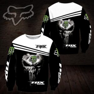 Fox Racing Racing Uniform Apparel Clothes Sweatshirt Zip Hoodie T-Shirt 6 Fox Racing store - Loyal fans of Fox Racing's Unisex Hoodie,Unisex Zip Hoodie,Unisex T-Shirt,Unisex Sweatshirt,Unisex Polo Shirt,Kid Hoodie,Kid Zip Hoodie,Kid T-Shirt,Kid Sweatshirt,Kid Polo Shirt:vintage Fox Racing shirts,merch,suit,uniform,hoodie,jackets,shorts,sweatshirt,outfits,clothes