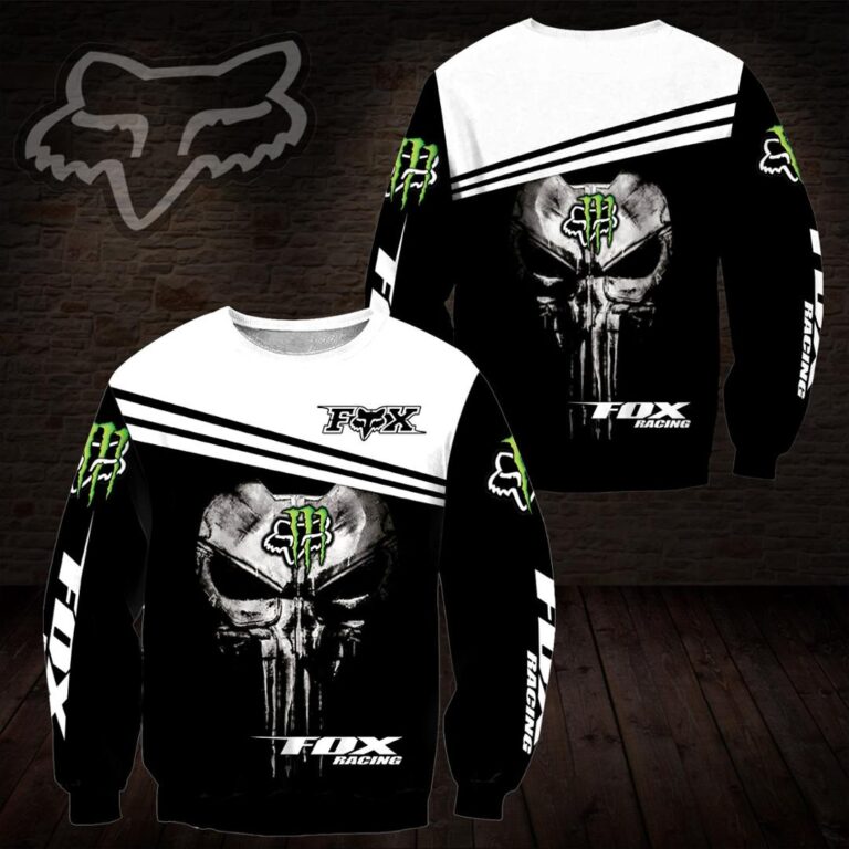 Fox Racing store - Loyal fans of Fox Racing's Unisex Hoodie,Unisex Zip Hoodie,Unisex T-Shirt,Unisex Sweatshirt,Unisex Polo Shirt,Kid Hoodie,Kid Zip Hoodie,Kid T-Shirt,Kid Sweatshirt,Kid Polo Shirt:vintage Fox Racing shirts,merch,suit,uniform,hoodie,jackets,shorts,sweatshirt,outfits,clothes