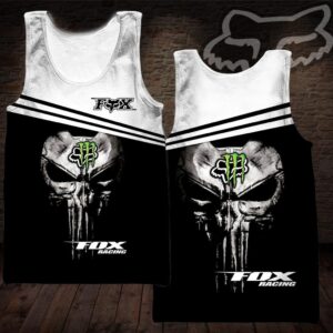 Fox Racing Racing Uniform Apparel Clothes Sweatshirt Zip Hoodie T-Shirt 7 Fox Racing store - Loyal fans of Fox Racing's Unisex Hoodie,Unisex Zip Hoodie,Unisex T-Shirt,Unisex Sweatshirt,Unisex Polo Shirt,Kid Hoodie,Kid Zip Hoodie,Kid T-Shirt,Kid Sweatshirt,Kid Polo Shirt:vintage Fox Racing shirts,merch,suit,uniform,hoodie,jackets,shorts,sweatshirt,outfits,clothes