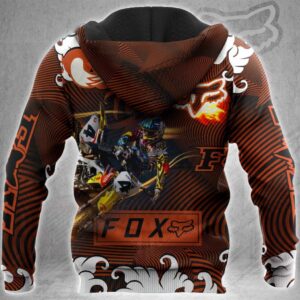 Fox Racing Racing Uniform Apparel Clothes Sweatshirt Zip Hoodie T-Shirt 1 Fox Racing store - Loyal fans of Fox Racing's Unisex Hoodie,Unisex Zip Hoodie,Unisex T-Shirt,Unisex Sweatshirt,Unisex Polo Shirt,Kid Hoodie,Kid Zip Hoodie,Kid T-Shirt,Kid Sweatshirt,Kid Polo Shirt:vintage Fox Racing shirts,merch,suit,uniform,hoodie,jackets,shorts,sweatshirt,outfits,clothes