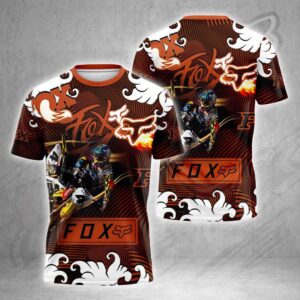 Fox Racing Racing Uniform Apparel Clothes Sweatshirt Zip Hoodie T-Shirt 2 Fox Racing store - Loyal fans of Fox Racing's Unisex Hoodie,Unisex Zip Hoodie,Unisex T-Shirt,Unisex Sweatshirt,Unisex Polo Shirt,Kid Hoodie,Kid Zip Hoodie,Kid T-Shirt,Kid Sweatshirt,Kid Polo Shirt:vintage Fox Racing shirts,merch,suit,uniform,hoodie,jackets,shorts,sweatshirt,outfits,clothes