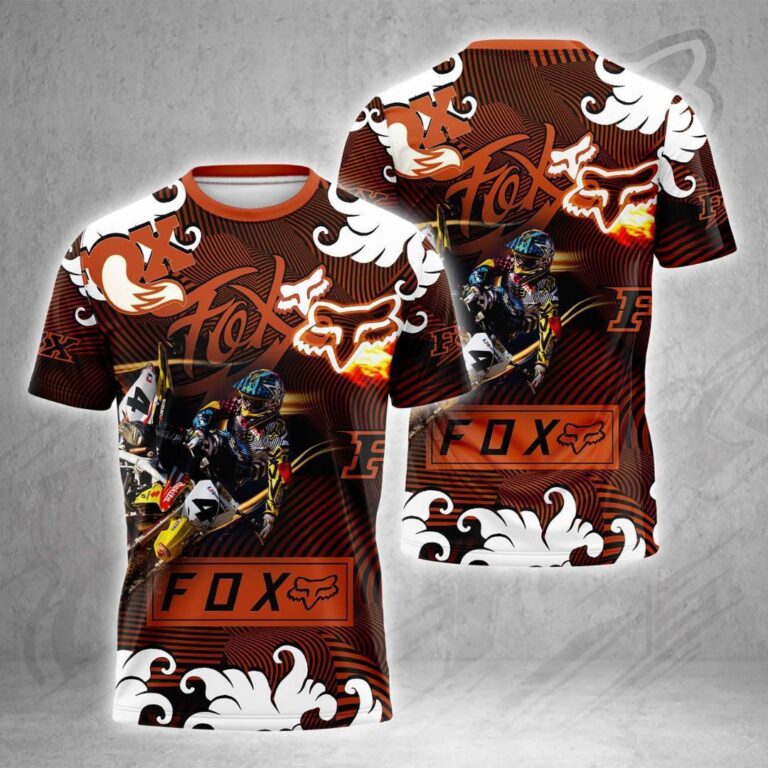 Fox Racing store - Loyal fans of Fox Racing's Unisex Hoodie,Unisex Zip Hoodie,Unisex T-Shirt,Unisex Sweatshirt,Unisex Polo Shirt,Kid Hoodie,Kid Zip Hoodie,Kid T-Shirt,Kid Sweatshirt,Kid Polo Shirt:vintage Fox Racing shirts,merch,suit,uniform,hoodie,jackets,shorts,sweatshirt,outfits,clothes