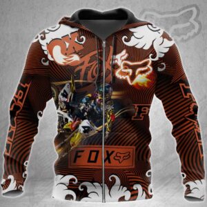 Fox Racing Racing Uniform Apparel Clothes Sweatshirt Zip Hoodie T-Shirt 3 Fox Racing store - Loyal fans of Fox Racing's Unisex Hoodie,Unisex Zip Hoodie,Unisex T-Shirt,Unisex Sweatshirt,Unisex Polo Shirt,Kid Hoodie,Kid Zip Hoodie,Kid T-Shirt,Kid Sweatshirt,Kid Polo Shirt:vintage Fox Racing shirts,merch,suit,uniform,hoodie,jackets,shorts,sweatshirt,outfits,clothes