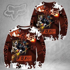 Fox Racing Racing Uniform Apparel Clothes Sweatshirt Zip Hoodie T-Shirt 4 Fox Racing store - Loyal fans of Fox Racing's Unisex Hoodie,Unisex Zip Hoodie,Unisex T-Shirt,Unisex Sweatshirt,Unisex Polo Shirt,Kid Hoodie,Kid Zip Hoodie,Kid T-Shirt,Kid Sweatshirt,Kid Polo Shirt:vintage Fox Racing shirts,merch,suit,uniform,hoodie,jackets,shorts,sweatshirt,outfits,clothes