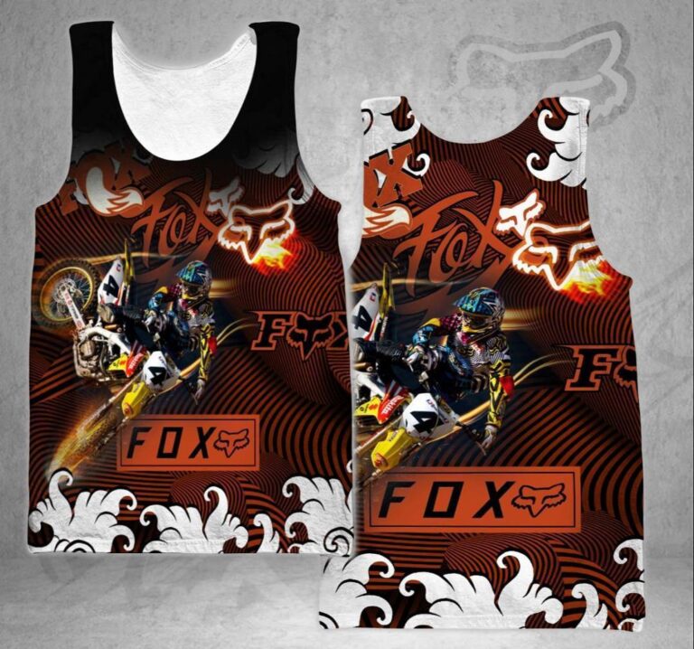 Fox Racing store - Loyal fans of Fox Racing's Unisex Hoodie,Unisex Zip Hoodie,Unisex T-Shirt,Unisex Sweatshirt,Unisex Polo Shirt,Kid Hoodie,Kid Zip Hoodie,Kid T-Shirt,Kid Sweatshirt,Kid Polo Shirt:vintage Fox Racing shirts,merch,suit,uniform,hoodie,jackets,shorts,sweatshirt,outfits,clothes