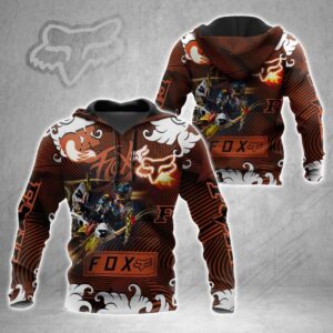 Fox Racing Racing Uniform Apparel Clothes Sweatshirt Zip Hoodie T-Shirt 6 Fox Racing store - Loyal fans of Fox Racing's Unisex Hoodie,Unisex Zip Hoodie,Unisex T-Shirt,Unisex Sweatshirt,Unisex Polo Shirt,Kid Hoodie,Kid Zip Hoodie,Kid T-Shirt,Kid Sweatshirt,Kid Polo Shirt:vintage Fox Racing shirts,merch,suit,uniform,hoodie,jackets,shorts,sweatshirt,outfits,clothes