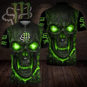 Fox Racing Racing Uniform Apparel Clothes Sweatshirt Zip Hoodie T-Shirt 3 Fox Racing store - Loyal fans of Fox Racing's Unisex Hoodie,Unisex Zip Hoodie,Unisex T-Shirt,Unisex Sweatshirt,Unisex Polo Shirt,Kid Hoodie,Kid Zip Hoodie,Kid T-Shirt,Kid Sweatshirt,Kid Polo Shirt:vintage Fox Racing shirts,merch,suit,uniform,hoodie,jackets,shorts,sweatshirt,outfits,clothes