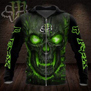 Fox Racing Racing Uniform Apparel Clothes Sweatshirt Zip Hoodie T-Shirt 4 Fox Racing store - Loyal fans of Fox Racing's Unisex Hoodie,Unisex Zip Hoodie,Unisex T-Shirt,Unisex Sweatshirt,Unisex Polo Shirt,Kid Hoodie,Kid Zip Hoodie,Kid T-Shirt,Kid Sweatshirt,Kid Polo Shirt:vintage Fox Racing shirts,merch,suit,uniform,hoodie,jackets,shorts,sweatshirt,outfits,clothes