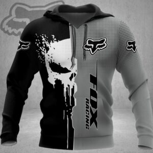 Fox Racing store - Loyal fans of Fox Racing's Unisex Hoodie,Unisex Zip Hoodie,Unisex T-Shirt,Unisex Sweatshirt,Unisex Polo Shirt,Kid Hoodie,Kid Zip Hoodie,Kid T-Shirt,Kid Sweatshirt,Kid Polo Shirt:vintage Fox Racing shirts,merch,suit,uniform,hoodie,jackets,shorts,sweatshirt,outfits,clothes