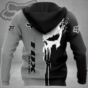 Fox Racing Racing Uniform Apparel Clothes Sweatshirt Zip Hoodie T-Shirt 1 Fox Racing store - Loyal fans of Fox Racing's Unisex Hoodie,Unisex Zip Hoodie,Unisex T-Shirt,Unisex Sweatshirt,Unisex Polo Shirt,Kid Hoodie,Kid Zip Hoodie,Kid T-Shirt,Kid Sweatshirt,Kid Polo Shirt:vintage Fox Racing shirts,merch,suit,uniform,hoodie,jackets,shorts,sweatshirt,outfits,clothes