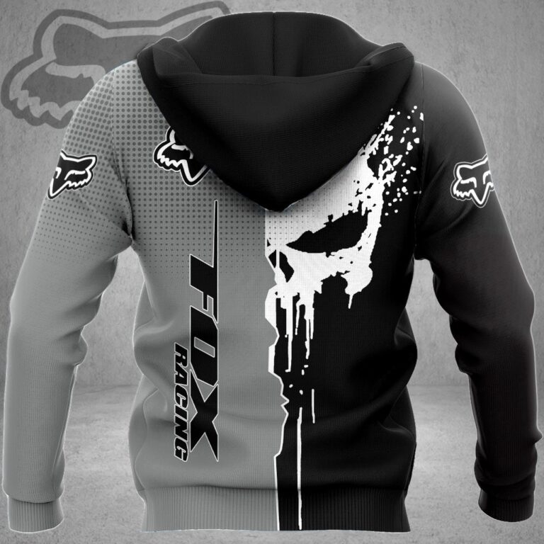 Fox Racing store - Loyal fans of Fox Racing's Unisex Hoodie,Unisex Zip Hoodie,Unisex T-Shirt,Unisex Sweatshirt,Unisex Polo Shirt,Kid Hoodie,Kid Zip Hoodie,Kid T-Shirt,Kid Sweatshirt,Kid Polo Shirt:vintage Fox Racing shirts,merch,suit,uniform,hoodie,jackets,shorts,sweatshirt,outfits,clothes