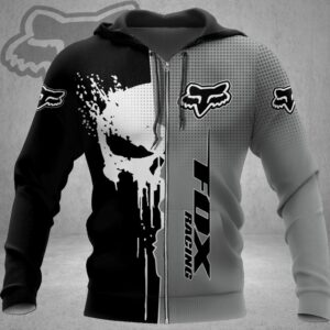 Fox Racing Racing Uniform Apparel Clothes Sweatshirt Zip Hoodie T-Shirt 2 Fox Racing store - Loyal fans of Fox Racing's Unisex Hoodie,Unisex Zip Hoodie,Unisex T-Shirt,Unisex Sweatshirt,Unisex Polo Shirt,Kid Hoodie,Kid Zip Hoodie,Kid T-Shirt,Kid Sweatshirt,Kid Polo Shirt:vintage Fox Racing shirts,merch,suit,uniform,hoodie,jackets,shorts,sweatshirt,outfits,clothes