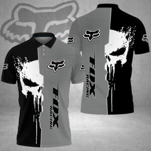 Fox Racing Racing Uniform Apparel Clothes Sweatshirt Zip Hoodie T-Shirt 3 Fox Racing store - Loyal fans of Fox Racing's Unisex Hoodie,Unisex Zip Hoodie,Unisex T-Shirt,Unisex Sweatshirt,Unisex Polo Shirt,Kid Hoodie,Kid Zip Hoodie,Kid T-Shirt,Kid Sweatshirt,Kid Polo Shirt:vintage Fox Racing shirts,merch,suit,uniform,hoodie,jackets,shorts,sweatshirt,outfits,clothes