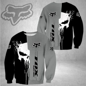 Fox Racing Racing Uniform Apparel Clothes Sweatshirt Zip Hoodie T-Shirt 4 Fox Racing store - Loyal fans of Fox Racing's Unisex Hoodie,Unisex Zip Hoodie,Unisex T-Shirt,Unisex Sweatshirt,Unisex Polo Shirt,Kid Hoodie,Kid Zip Hoodie,Kid T-Shirt,Kid Sweatshirt,Kid Polo Shirt:vintage Fox Racing shirts,merch,suit,uniform,hoodie,jackets,shorts,sweatshirt,outfits,clothes
