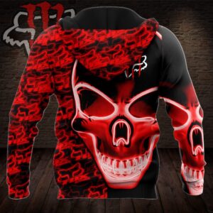 Fox Racing Racing Uniform Apparel Clothes Sweatshirt Zip Hoodie T-Shirt 1 Fox Racing store - Loyal fans of Fox Racing's Unisex Hoodie,Unisex Zip Hoodie,Unisex T-Shirt,Unisex Sweatshirt,Unisex Polo Shirt,Kid Hoodie,Kid Zip Hoodie,Kid T-Shirt,Kid Sweatshirt,Kid Polo Shirt:vintage Fox Racing shirts,merch,suit,uniform,hoodie,jackets,shorts,sweatshirt,outfits,clothes