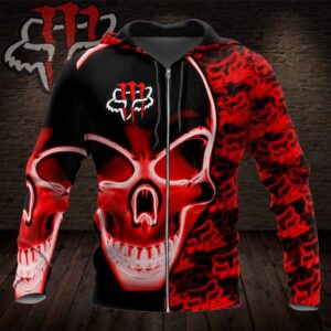 Fox Racing Racing Uniform Apparel Clothes Sweatshirt Zip Hoodie T-Shirt 4 Fox Racing store - Loyal fans of Fox Racing's Unisex Hoodie,Unisex Zip Hoodie,Unisex T-Shirt,Unisex Sweatshirt,Unisex Polo Shirt,Kid Hoodie,Kid Zip Hoodie,Kid T-Shirt,Kid Sweatshirt,Kid Polo Shirt:vintage Fox Racing shirts,merch,suit,uniform,hoodie,jackets,shorts,sweatshirt,outfits,clothes