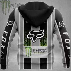 Fox Racing Racing Uniform Apparel Clothes Sweatshirt Zip Hoodie T-Shirt 2 Fox Racing store - Loyal fans of Fox Racing's Unisex Hoodie,Unisex Zip Hoodie,Unisex T-Shirt,Unisex Sweatshirt,Unisex Polo Shirt,Kid Hoodie,Kid Zip Hoodie,Kid T-Shirt,Kid Sweatshirt,Kid Polo Shirt:vintage Fox Racing shirts,merch,suit,uniform,hoodie,jackets,shorts,sweatshirt,outfits,clothes
