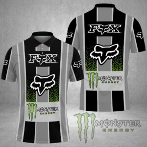 Fox Racing Racing Uniform Apparel Clothes Sweatshirt Zip Hoodie T-Shirt 4 Fox Racing store - Loyal fans of Fox Racing's Unisex Hoodie,Unisex Zip Hoodie,Unisex T-Shirt,Unisex Sweatshirt,Unisex Polo Shirt,Kid Hoodie,Kid Zip Hoodie,Kid T-Shirt,Kid Sweatshirt,Kid Polo Shirt:vintage Fox Racing shirts,merch,suit,uniform,hoodie,jackets,shorts,sweatshirt,outfits,clothes