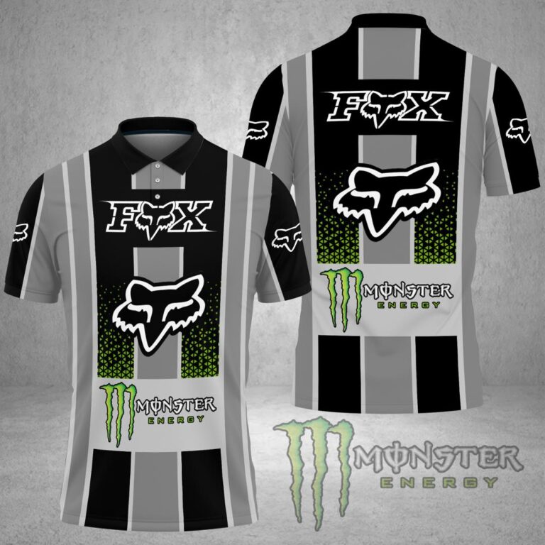 Fox Racing store - Loyal fans of Fox Racing's Unisex Hoodie,Unisex Zip Hoodie,Unisex T-Shirt,Unisex Sweatshirt,Unisex Polo Shirt,Kid Hoodie,Kid Zip Hoodie,Kid T-Shirt,Kid Sweatshirt,Kid Polo Shirt:vintage Fox Racing shirts,merch,suit,uniform,hoodie,jackets,shorts,sweatshirt,outfits,clothes