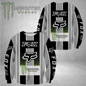 Fox Racing Racing Uniform Apparel Clothes Sweatshirt Zip Hoodie T-Shirt 5 Fox Racing store - Loyal fans of Fox Racing's Unisex Hoodie,Unisex Zip Hoodie,Unisex T-Shirt,Unisex Sweatshirt,Unisex Polo Shirt,Kid Hoodie,Kid Zip Hoodie,Kid T-Shirt,Kid Sweatshirt,Kid Polo Shirt:vintage Fox Racing shirts,merch,suit,uniform,hoodie,jackets,shorts,sweatshirt,outfits,clothes