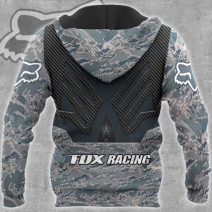 Fox Racing Racing Uniform Apparel Clothes Sweatshirt Zip Hoodie T-Shirt 1 Fox Racing store - Loyal fans of Fox Racing's Unisex Hoodie,Unisex Zip Hoodie,Unisex T-Shirt,Unisex Sweatshirt,Unisex Polo Shirt,Kid Hoodie,Kid Zip Hoodie,Kid T-Shirt,Kid Sweatshirt,Kid Polo Shirt:vintage Fox Racing shirts,merch,suit,uniform,hoodie,jackets,shorts,sweatshirt,outfits,clothes