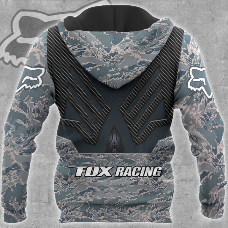 Fox Racing store - Loyal fans of Fox Racing's Unisex Hoodie,Unisex Zip Hoodie,Unisex T-Shirt,Unisex Sweatshirt,Unisex Polo Shirt,Kid Hoodie,Kid Zip Hoodie,Kid T-Shirt,Kid Sweatshirt,Kid Polo Shirt:vintage Fox Racing shirts,merch,suit,uniform,hoodie,jackets,shorts,sweatshirt,outfits,clothes