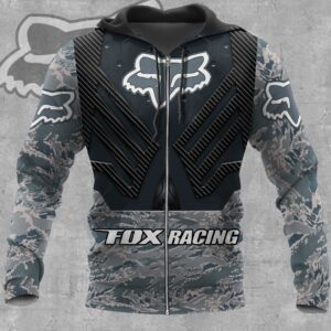 Fox Racing Racing Uniform Apparel Clothes Sweatshirt Zip Hoodie T-Shirt 2 Fox Racing store - Loyal fans of Fox Racing's Unisex Hoodie,Unisex Zip Hoodie,Unisex T-Shirt,Unisex Sweatshirt,Unisex Polo Shirt,Kid Hoodie,Kid Zip Hoodie,Kid T-Shirt,Kid Sweatshirt,Kid Polo Shirt:vintage Fox Racing shirts,merch,suit,uniform,hoodie,jackets,shorts,sweatshirt,outfits,clothes