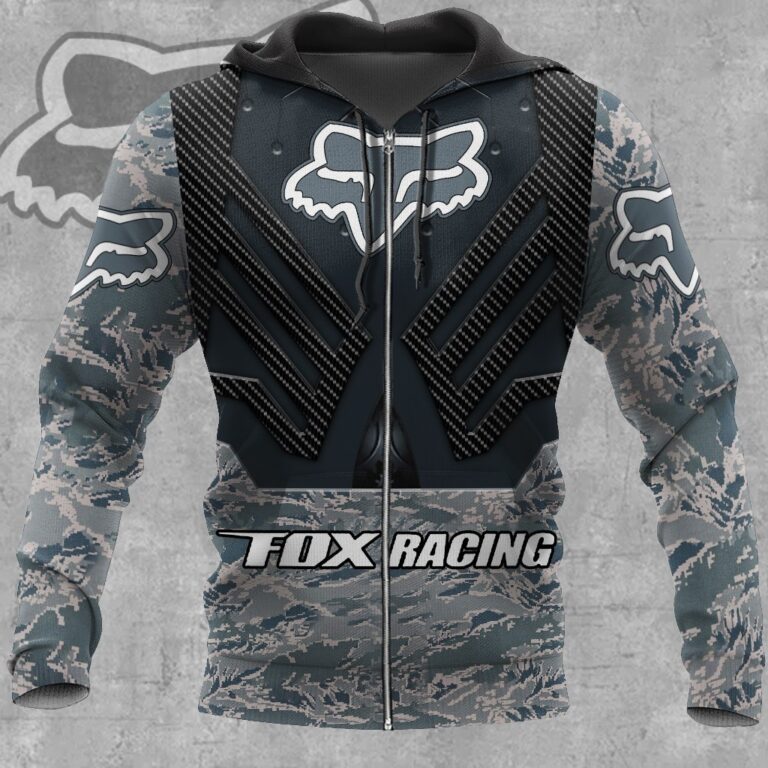 Fox Racing store - Loyal fans of Fox Racing's Unisex Hoodie,Unisex Zip Hoodie,Unisex T-Shirt,Unisex Sweatshirt,Unisex Polo Shirt,Kid Hoodie,Kid Zip Hoodie,Kid T-Shirt,Kid Sweatshirt,Kid Polo Shirt:vintage Fox Racing shirts,merch,suit,uniform,hoodie,jackets,shorts,sweatshirt,outfits,clothes