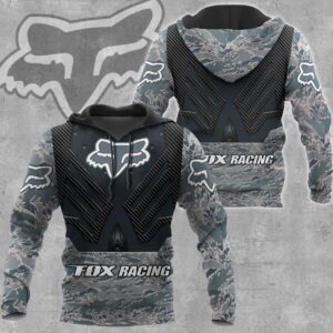 Fox Racing Racing Uniform Apparel Clothes Sweatshirt Zip Hoodie T-Shirt 3 Fox Racing store - Loyal fans of Fox Racing's Unisex Hoodie,Unisex Zip Hoodie,Unisex T-Shirt,Unisex Sweatshirt,Unisex Polo Shirt,Kid Hoodie,Kid Zip Hoodie,Kid T-Shirt,Kid Sweatshirt,Kid Polo Shirt:vintage Fox Racing shirts,merch,suit,uniform,hoodie,jackets,shorts,sweatshirt,outfits,clothes