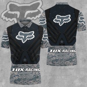 Fox Racing Racing Uniform Apparel Clothes Sweatshirt Zip Hoodie T-Shirt 4 Fox Racing store - Loyal fans of Fox Racing's Unisex Hoodie,Unisex Zip Hoodie,Unisex T-Shirt,Unisex Sweatshirt,Unisex Polo Shirt,Kid Hoodie,Kid Zip Hoodie,Kid T-Shirt,Kid Sweatshirt,Kid Polo Shirt:vintage Fox Racing shirts,merch,suit,uniform,hoodie,jackets,shorts,sweatshirt,outfits,clothes
