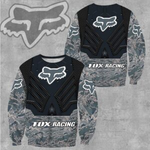 Fox Racing Racing Uniform Apparel Clothes Sweatshirt Zip Hoodie T-Shirt 5 Fox Racing store - Loyal fans of Fox Racing's Unisex Hoodie,Unisex Zip Hoodie,Unisex T-Shirt,Unisex Sweatshirt,Unisex Polo Shirt,Kid Hoodie,Kid Zip Hoodie,Kid T-Shirt,Kid Sweatshirt,Kid Polo Shirt:vintage Fox Racing shirts,merch,suit,uniform,hoodie,jackets,shorts,sweatshirt,outfits,clothes