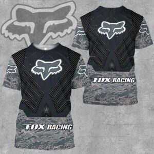 Fox Racing Racing Uniform Apparel Clothes Sweatshirt Zip Hoodie T-Shirt 6 Fox Racing store - Loyal fans of Fox Racing's Unisex Hoodie,Unisex Zip Hoodie,Unisex T-Shirt,Unisex Sweatshirt,Unisex Polo Shirt,Kid Hoodie,Kid Zip Hoodie,Kid T-Shirt,Kid Sweatshirt,Kid Polo Shirt:vintage Fox Racing shirts,merch,suit,uniform,hoodie,jackets,shorts,sweatshirt,outfits,clothes