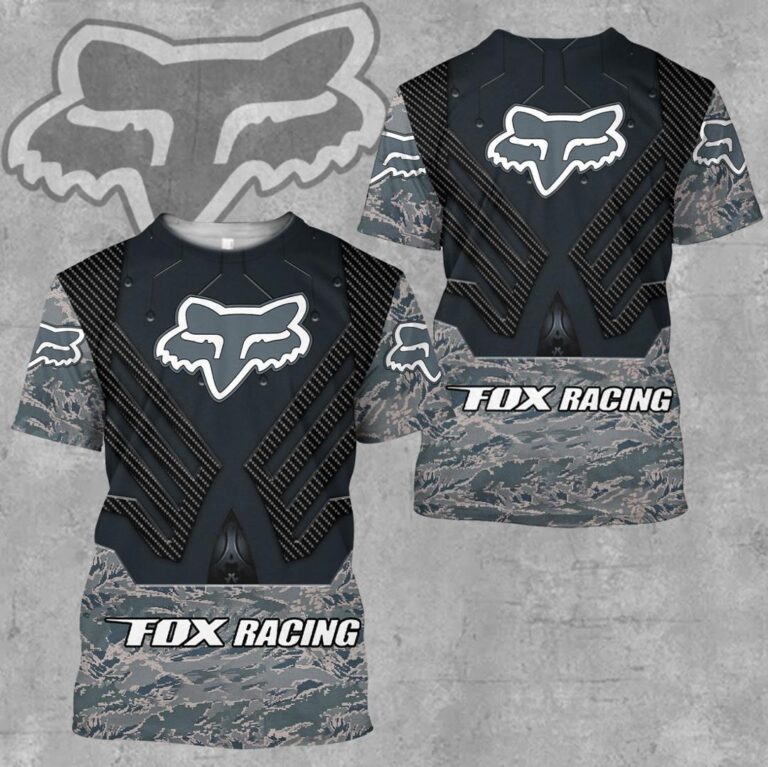 Fox Racing store - Loyal fans of Fox Racing's Unisex Hoodie,Unisex Zip Hoodie,Unisex T-Shirt,Unisex Sweatshirt,Unisex Polo Shirt,Kid Hoodie,Kid Zip Hoodie,Kid T-Shirt,Kid Sweatshirt,Kid Polo Shirt:vintage Fox Racing shirts,merch,suit,uniform,hoodie,jackets,shorts,sweatshirt,outfits,clothes